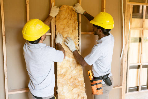 Range of Insulation Solutions in West Swanzey, NH