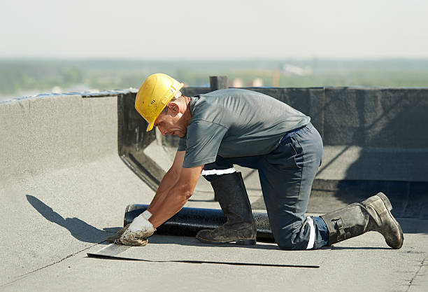 Professional Insulation Contractor in West Swanzey, NH
